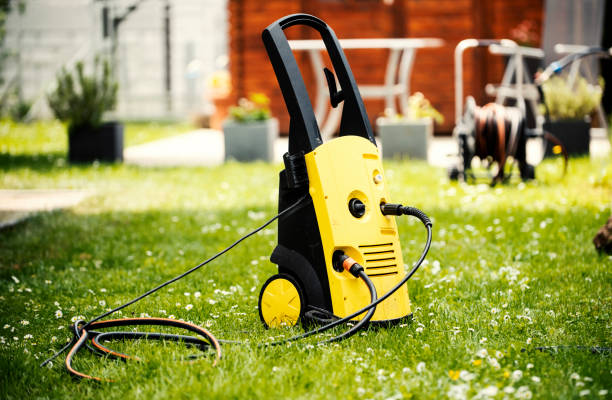 Pre-Holiday Cleaning in Coleraine, MN